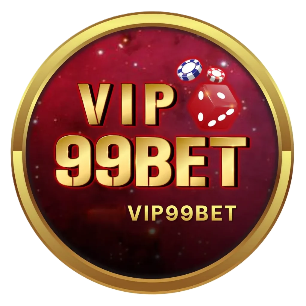 vip99bet