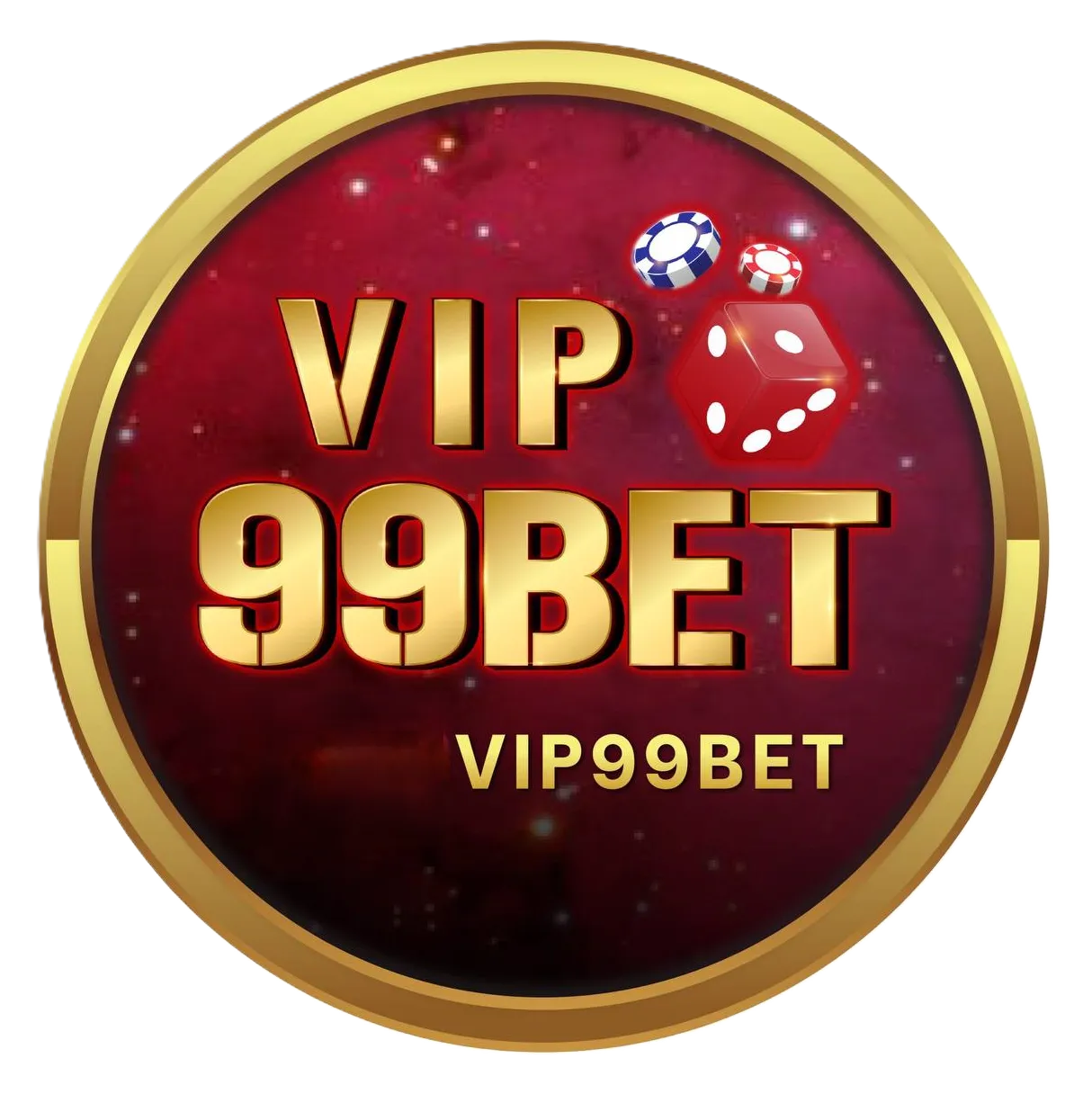 vip99bet